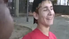 twink Likes dark 1