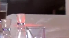 perfect poke