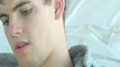 Brad