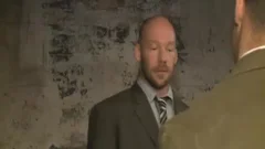 sucking Suits them