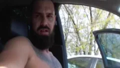 str8 Ukraine Play In Public