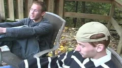 hawt cocks Wrestle And pound Free gay Porn