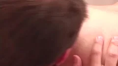 Argentinos TomasLeandro-Aaron