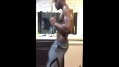 How To Be The best BOTTOM