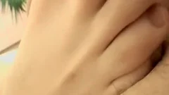 Cain And Gabriel | Feet Fetish