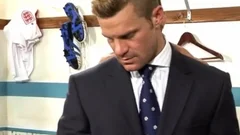 Lockerroom - ?