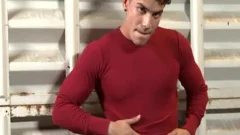 Lance Luciano