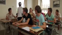 Bareback_Piss_School