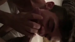 Ashton Summers Bottoms  Part ONE