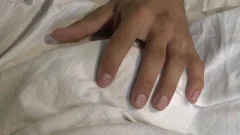 Men Over 30: Sucking Johnny's Juicy Dick