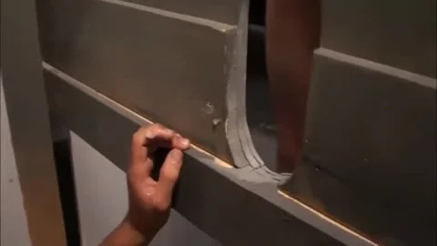 It's A cum Festival!