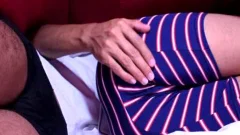 under The Covers