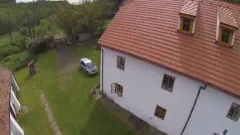 BBC