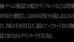 480P 600K 55810711