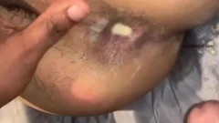 juicy poke