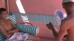 teens From Morocco fuck