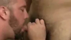 homosexual hunks having sex