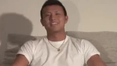 Japan homo video 97