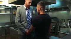 High Heat