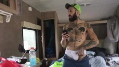 Lusts hardcore sex