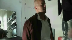 bangface hammerled Into Submission In Anticipation Of The rewards he May receive