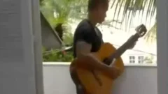 sleazy gay Sex