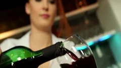 filthy bi-raunchy males boning With A Redhead