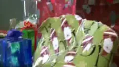 Secret Santa