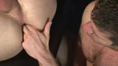 Falcon Studios: A Wet and Wild Whoring Wonderland
