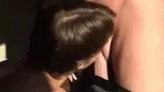 Straight boy First Time