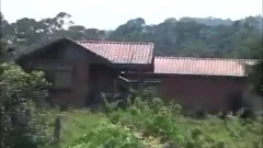 Novinho Brasileiro Dá O Cu Em Pousada