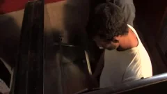 Let Me Show you Somethowdyng