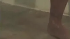 ROIDGUTTED weenie RODDICK 002