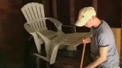 fuck Buddies