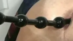 raw