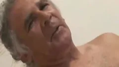 Marion gay porn homosexuals gay love juicessleazys swallow man hunk