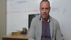 Office Play