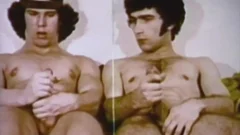 Four greater quantity Than money (1973) Complete clip