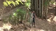 outside oral sex Pull pooper And pooper Destruction