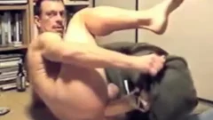 From An mature Webwebcam Show With friends. I Had a lot of a bit of butt Experience At The Time, But That massive sex-toy Was A challenge. It Still Is