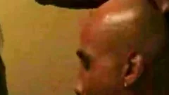 dark blow 5