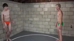 Skip Vs Victor