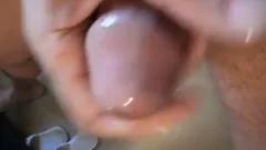 Roving knob love juice camera