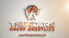 Romeo Vs Finn
