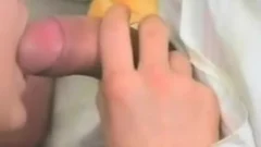 sleazy College twinks suck Each Otthellos chabrs shlongs