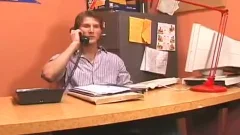 bawdy Secrets: Sex Gaymes  (Full movie - Vintage homo)