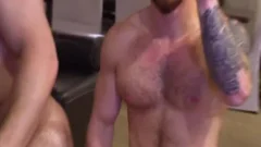 GH-gayhoopla