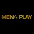 MENATPLAY