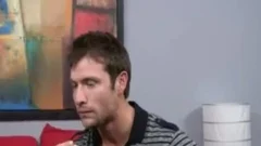 I Want To Be drilled