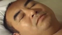 JPN DADDY